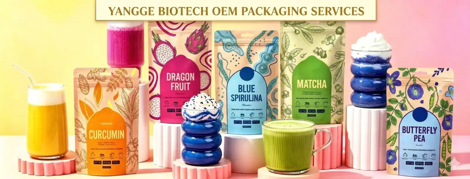 WhatsApp Image 2026-04-14 at 4.23.37 PM.jpeg